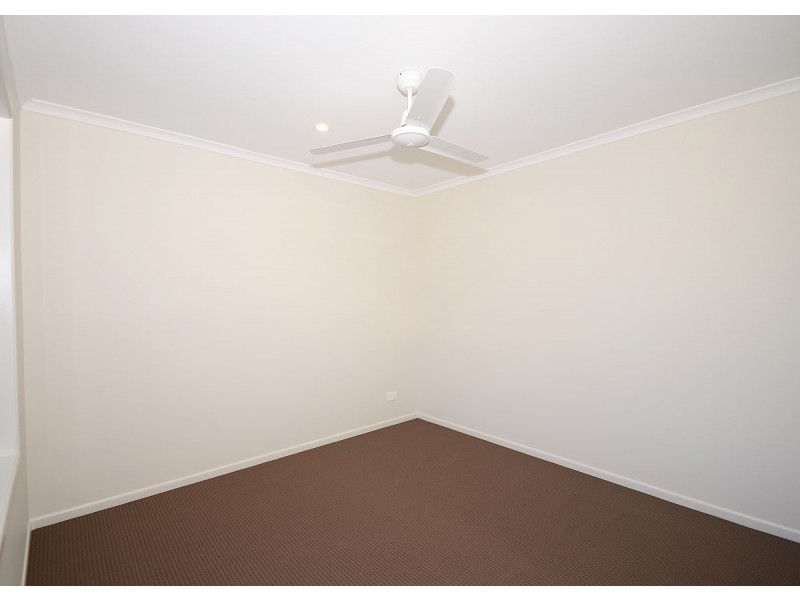 1 Lilly Pilly Drive, Burrum Heads QLD 4659