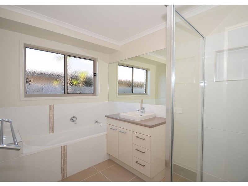 1 Lilly Pilly Drive, Burrum Heads QLD 4659