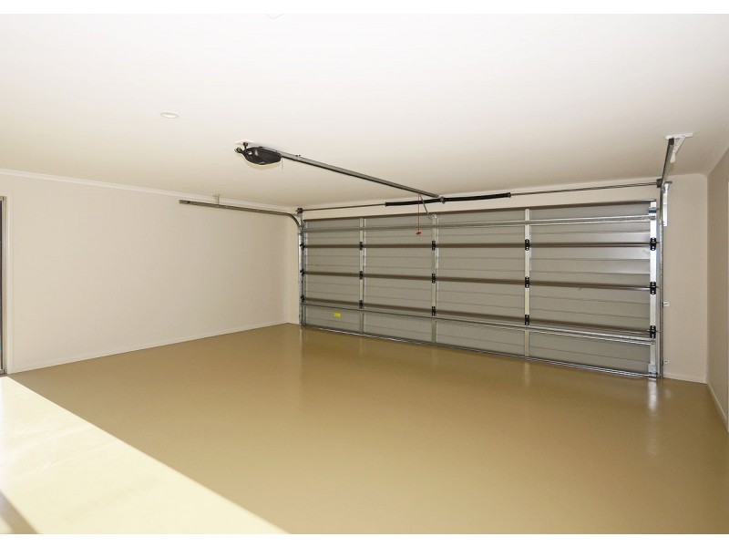 1 Lilly Pilly Drive, Burrum Heads QLD 4659