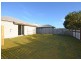 1 Lilly Pilly Drive, Burrum Heads QLD 4659