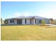 1 Lilly Pilly Drive, Burrum Heads QLD 4659