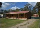 67 Government Rd, Burrum Town QLD 4659