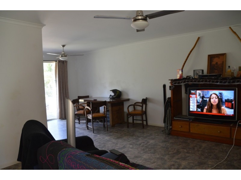 67 Government Rd, Burrum Town QLD 4659