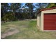 67 Government Rd, Burrum Town QLD 4659