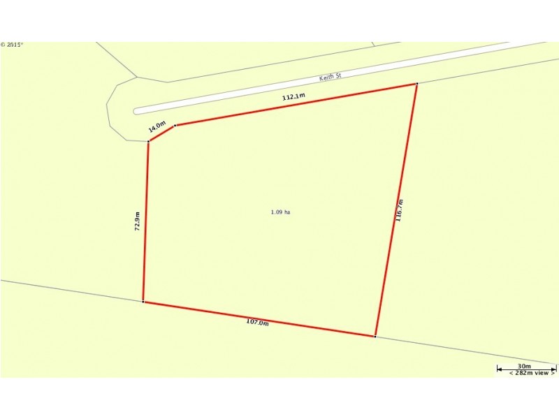 36-46 Keith Street, Burrum River QLD 4659