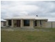 77 Beach Drive, Burrum Heads QLD 4659