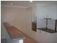 77 Beach Drive, Burrum Heads QLD 4659