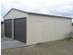 77 Beach Drive, Burrum Heads QLD 4659