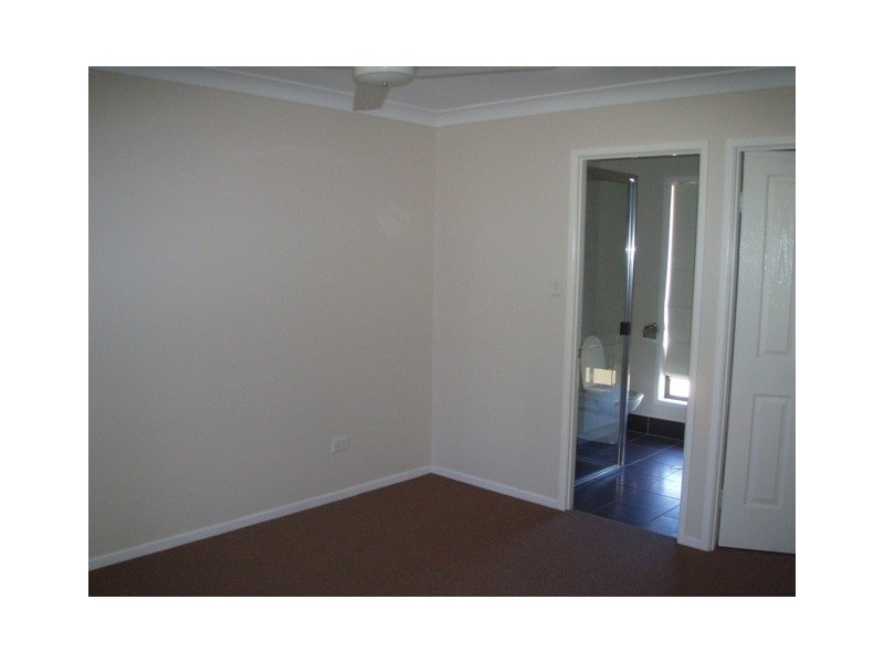 77 Beach Drive, Burrum Heads QLD 4659