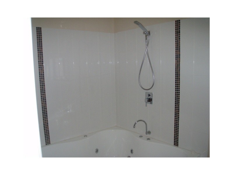 77 Beach Drive, Burrum Heads QLD 4659
