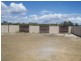 77 Beach Drive, Burrum Heads QLD 4659