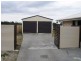 77 Beach Drive, Burrum Heads QLD 4659