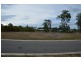 3 Jarrah crt, Burrum Heads QLD 4659