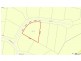 3 Jarrah crt, Burrum Heads QLD 4659