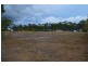 3 Jarrah crt, Burrum Heads QLD 4659
