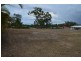 3 Jarrah crt, Burrum Heads QLD 4659