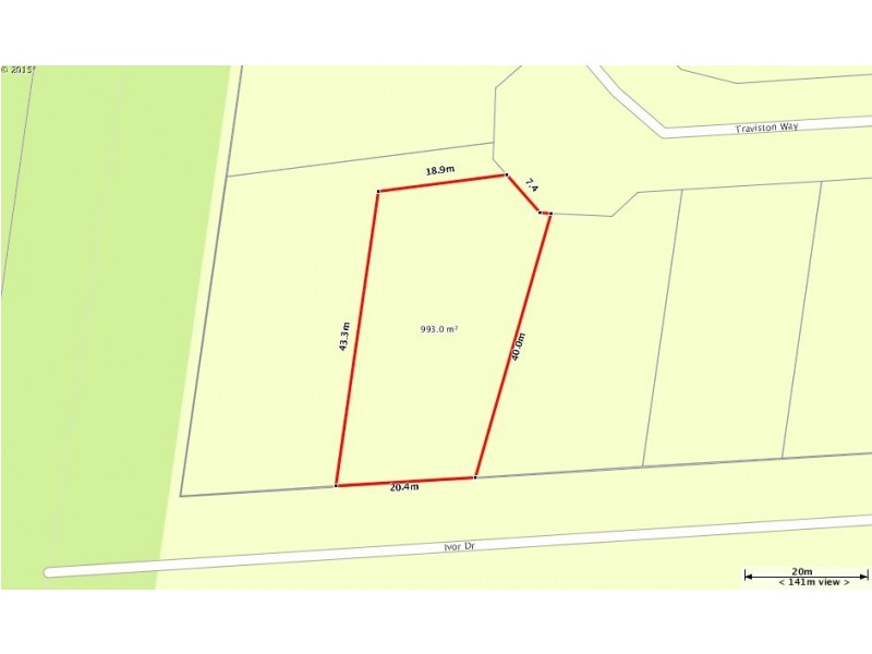28 Traviston Way, Burrum Heads QLD 4659