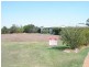 28 Traviston Way, Burrum Heads QLD 4659