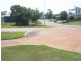 28 Traviston Way, Burrum Heads QLD 4659