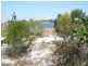 28 Traviston Way, Burrum Heads QLD 4659