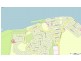 28 Traviston Way, Burrum Heads QLD 4659
