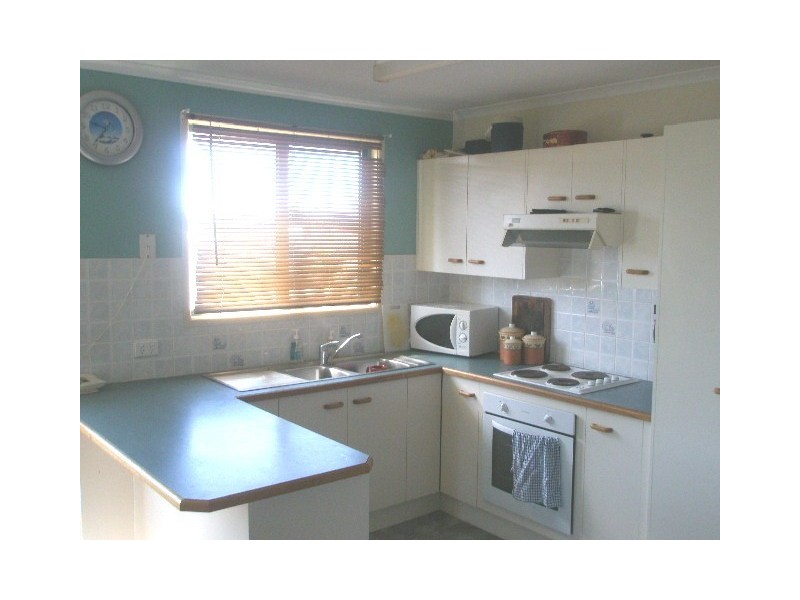 36 Orchid Dr, Burrum Heads QLD 4659