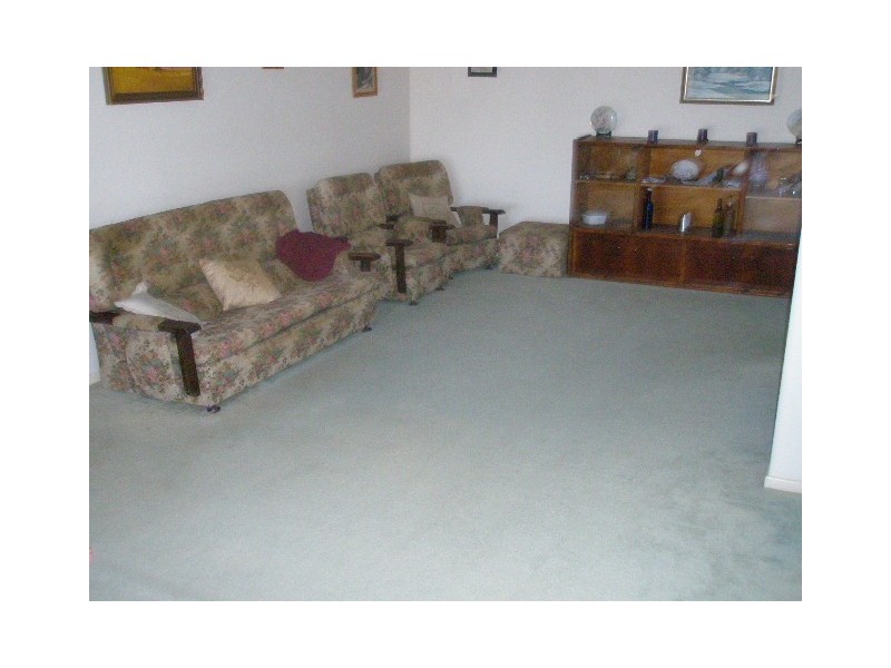 36 Orchid Dr, Burrum Heads QLD 4659