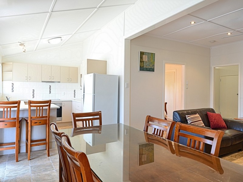 81 Burrum Street, Burrum Heads QLD 4659