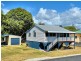 81 Burrum Street, Burrum Heads QLD 4659