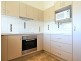 81 Burrum Street, Burrum Heads QLD 4659