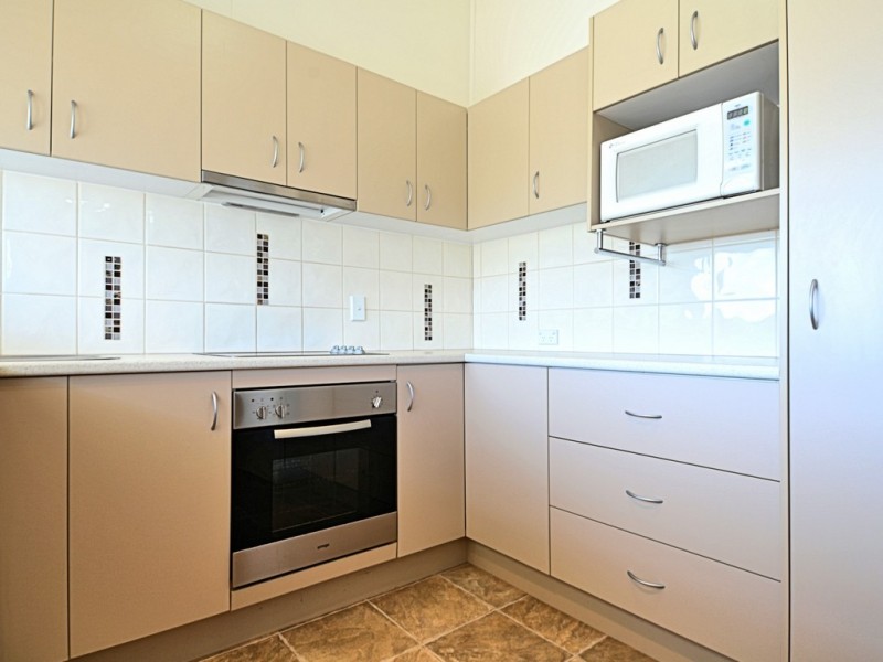 81 Burrum Street, Burrum Heads QLD 4659