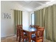 81 Burrum Street, Burrum Heads QLD 4659
