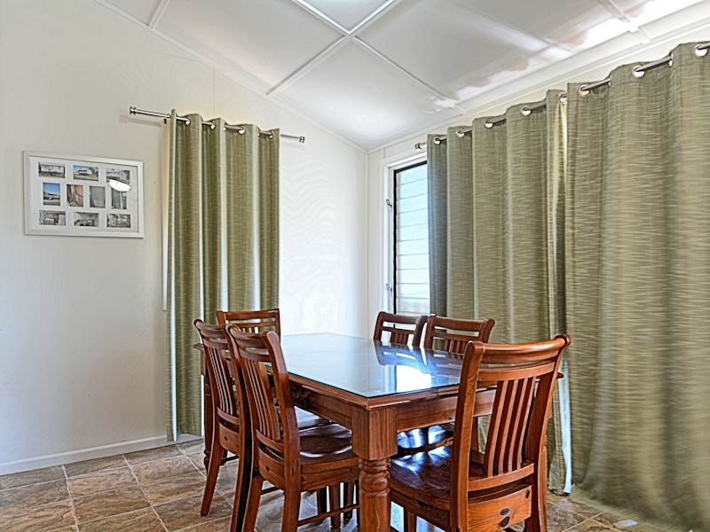 81 Burrum Street, Burrum Heads QLD 4659