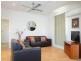 81 Burrum Street, Burrum Heads QLD 4659