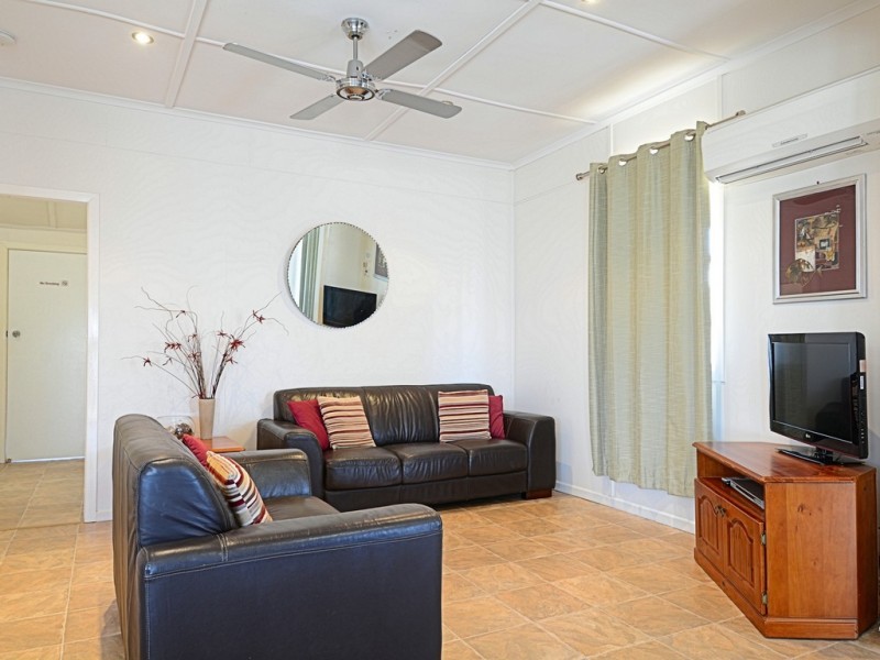 81 Burrum Street, Burrum Heads QLD 4659