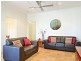 81 Burrum Street, Burrum Heads QLD 4659