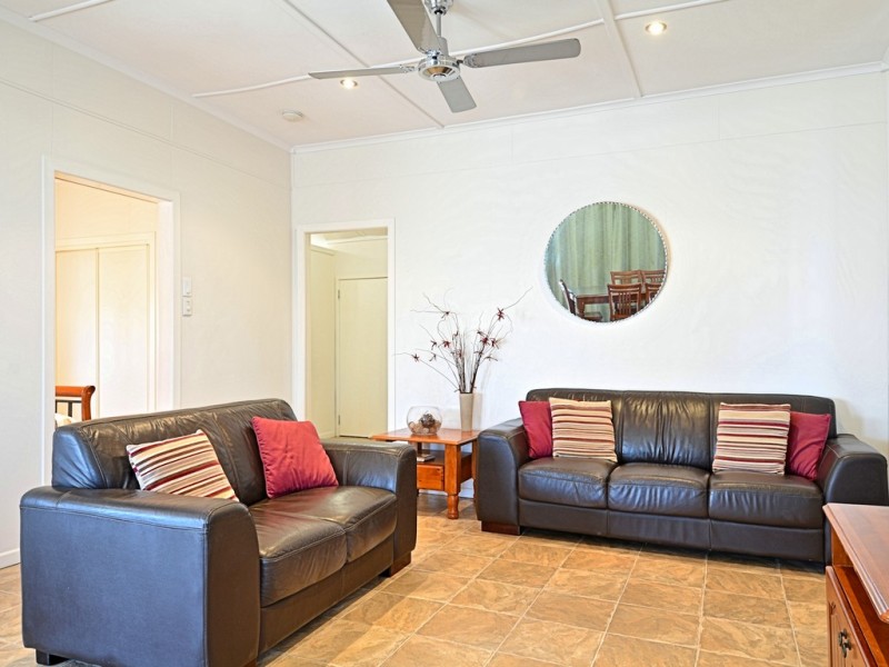 81 Burrum Street, Burrum Heads QLD 4659