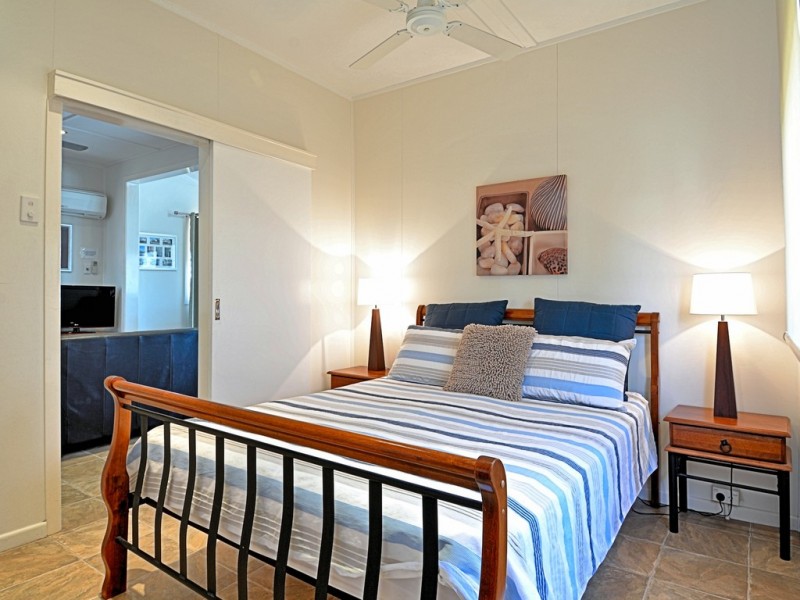 81 Burrum Street, Burrum Heads QLD 4659