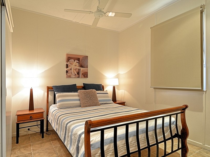 81 Burrum Street, Burrum Heads QLD 4659