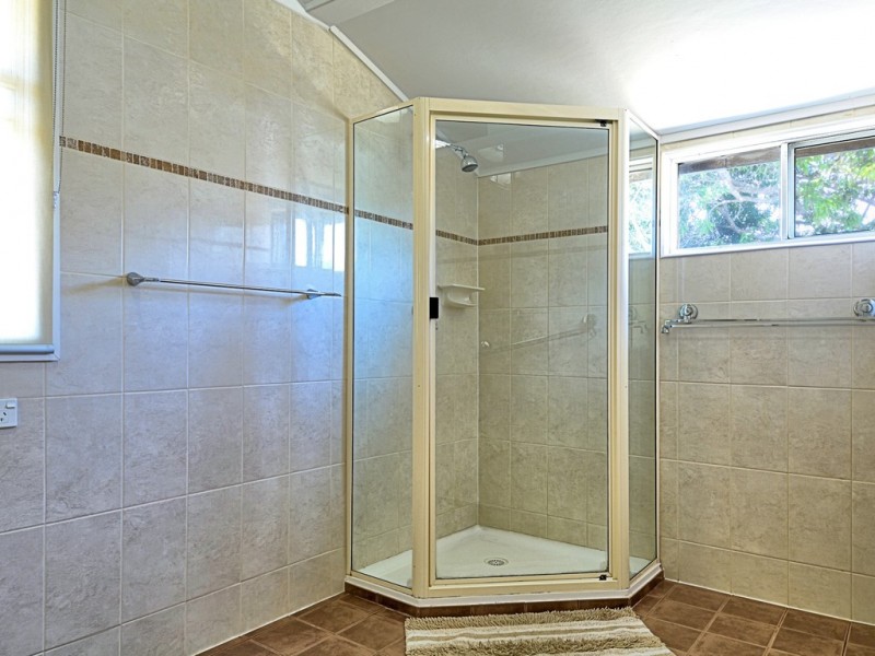 81 Burrum Street, Burrum Heads QLD 4659