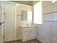 81 Burrum Street, Burrum Heads QLD 4659