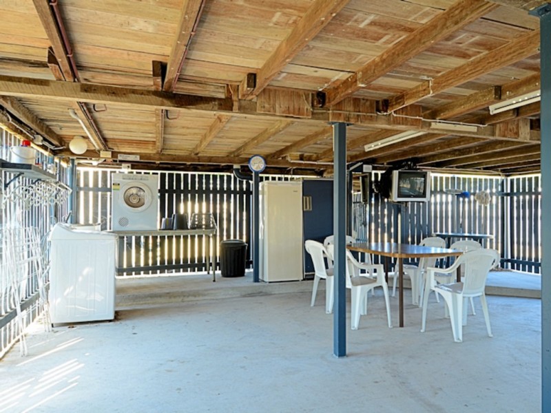 81 Burrum Street, Burrum Heads QLD 4659