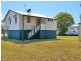 81 Burrum Street, Burrum Heads QLD 4659