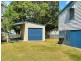 81 Burrum Street, Burrum Heads QLD 4659