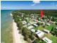 81 Burrum Street, Burrum Heads QLD 4659