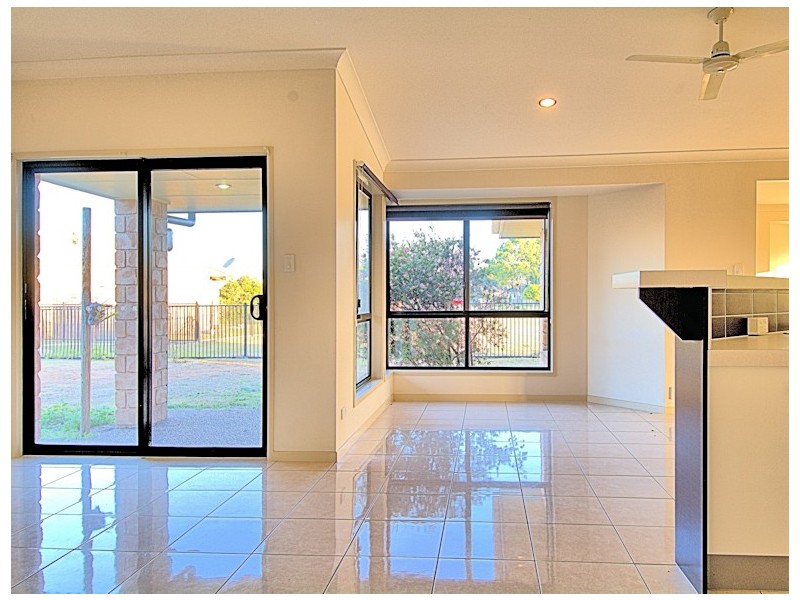 7 Sirenia Drive, Burrum Heads QLD 4659