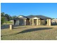 7 Sirenia Drive, Burrum Heads QLD 4659