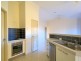 7 Sirenia Drive, Burrum Heads QLD 4659