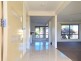 7 Sirenia Drive, Burrum Heads QLD 4659