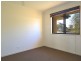 7 Sirenia Drive, Burrum Heads QLD 4659